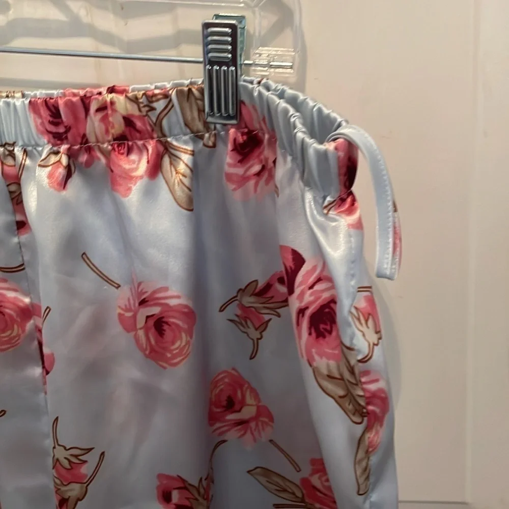 Pajama pants #15